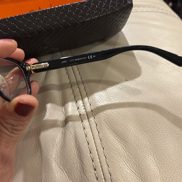 Frame - Picture 4 of 8